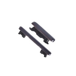 Power+Volume Button Xiaomi Redmi Note 8 Pro Power+Volume Button Xiaomi Redmi Note 8 Pro